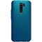 قاب محافظ نیلکین  مناسب برای شیائومی Xiaomi Redmi 9